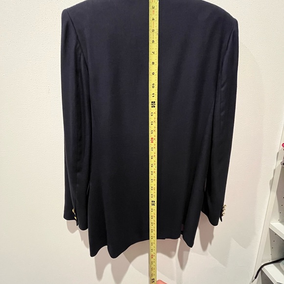 Liz Claiborne Blazer - Picture 13 of 14